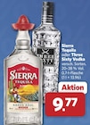Tequila im Angebot bei combi in Hannover Tequila Angebote von Sierra bei combi Hannover für 9,77 €