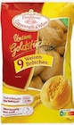 Aktuelle Wecker Angebote bei Lidl in Heidelberg Aktuelles Unsere Goldstücke Weizen-Brötchen Angebot bei Lidl in Heidelberg ab 1,59 €