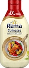 Culinesse XXL im Angebot bei ALDI Nord in Kassel Culinesse XXL Angebote von Rama bei ALDI Nord Kassel für 1,99 €