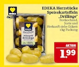 Aktuelle Kartoffeln Angebote bei Marktkauf in Nürnberg Aktuelles Speisekartoffeln Drillinge Angebot bei Marktkauf in Nürnberg ab 1,99 €