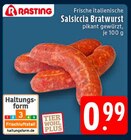 Angebot im E center Rhede Prospekt E center Rhede Prospekt mit im Angebot fĂŒr 0,99 âŹ