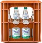 Kaufland Ellwangen - Naturparkquelle Mineralwasser Angebot im Prospekt Naturparkquelle Mineralwasser bei Kaufland im Ellwangen Prospekt für 2,79 €