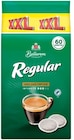 Classique en promo chez Lidl Toulouse à 5,82 €