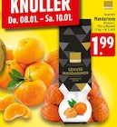 Angebot im EDEKA Rheine Prospekt EDEKA Rheine Prospekt mit im Angebot für 1,99 €