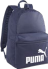 Rucksack Angebote von PUMA bei Kaufland Eberswalde für 14,99 €