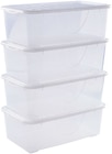Boxen-Set 4 x ca. 4,7 l von Tontarelli für 9,99 € bei REWE im Angebot Boxen-Set 4 x ca. 4,7 l von Tontarelli im aktuellen REWE Prospekt