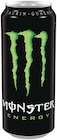 Energy Angebote von Monster bei Netto mit dem Scottie Pirna für 0,88 €