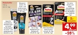 Klebehelfer von Pattex im aktuellen Netto Marken-Discount Prospekt