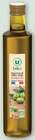 Huile d'olive vierge extra - U BIO - Hyper U à Thonon-les-Bains Huile d'olive vierge extra - U BIO en promo chez Hyper U Thonon-les-Bains à 10,36 €