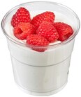 Himbeerquark bei REWE im Egelsbach Prospekt für 9,90 €