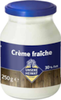 Sahne bei EDEKA im Prospekt "" für 