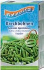 Aktuelle Bohnen Angebote bei tegut in Nürnberg Aktuelles Brechbohnen Angebot bei tegut in Nürnberg ab 1,99 €