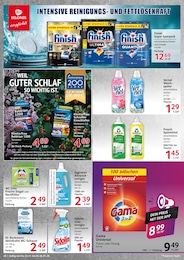 Arzneimittel Angebot & Preis im aktuellen Selgros Prospekt Arzneimittel Angebot im aktuellen Selgros Prospekt auf Seite 20