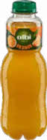 Saft oder Nektar im Angebot bei Netto Marken-Discount in Unna Saft oder Nektar Angebote von Albi bei Netto Marken-Discount Unna für 0,99 €