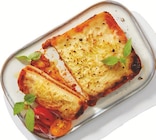 Bio Lasagne Gemüse im Angebot bei Lidl in Altenburg Bio Lasagne Gemüse Angebote von Chef Select bei Lidl Altenburg für 3,49 €