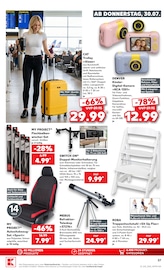 Ähnliche Kleidersack Angebote im Prospekt "Hier bin ich richtig" von Kaufland in Rodgau Ähnliche Angebote wie Kleidersack im Prospekt "Hier bin ich richtig" auf Seite 57 von Kaufland in Rodgau
