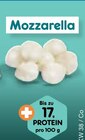 Mozzarella im Angebot bei Netto Marken-Discount in Gera Mozzarella Angebote bei Netto Marken-Discount Gera