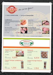 Ähnliche Knipp Angebote im Prospekt "NON FOOD Catering" von Hamberger Ähnliches Angebot bei Hamberger in Prospekt "NON FOOD Catering" gefunden auf Seite 23