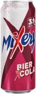 KARLSBERG Mixery im Angebot bei Penny-Markt in Bexbach KARLSBERG Mixery Angebote bei Penny-Markt Bexbach für 0,89 €