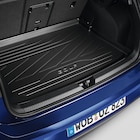 Gepäckraumschale für den Extra-Schutz im Kofferraum bei Volkswagen im Ruppichteroth Prospekt für 83,38 €