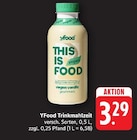 E center Reutlingen - Trinkmahlzeit Angebot im Prospekt Trinkmahlzeit bei E center im Reutlingen Prospekt für 3,29 €