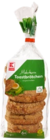 Aktuelles Toastbrötchen Weizen Angebot bei Kaufland in Heidelberg ab 0,79 €