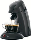 Aktuelle Kaffeevollautomat Angebote bei Lidl in Leipzig Aktuelles Senseo Angebot bei Lidl in Leipzig ab 49,99 €