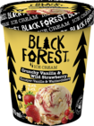 Black Forest Ice Cream Angebote bei EDEKA Rottenburg für 3,99 €