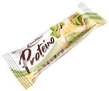 Lava Bar oder Proteino bei Penny im Kasel-Golzig Prospekt für 1,69 €
