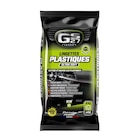 Promo Lingettes plastiques finition satinée GS27 Classics x40 à 7,19 € dans le catalogue Feu Vert à Les Olives