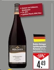 Angebot im Marktkauf Weil (Rhein) Prospekt Marktkauf Weil (Rhein) Prospekt mit im Angebot für 4,49 €