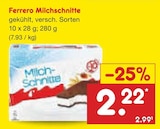 Angebot im Netto Marken-Discount Neunkirchen, Neckar-Odenwald-Kreis Prospekt Netto Marken-Discount Neunkirchen, Neckar-Odenwald-Kreis Prospekt mit im Angebot für 2,22 €