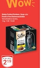 Perfect Portions im Angebot bei GLOBUS in Weinheim Perfect Portions Angebote von Sheba bei GLOBUS Weinheim für 2,19 €