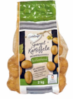 Speisefrühkartoffeln im aktuellen Prospekt bei Netto Marken-Discount in Groß Dratow
