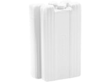 ICE PACK 440 Kühlakku (Weiß) von MOBICOOL im aktuellen MediaMarkt Saturn Prospekt für 1,99 €