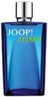 Jump Eau de Toilette bei Rossmann im Prospekt "" für 24,99 €