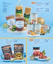 Aktueller famila Nordost Prospekt mit Havana Club, "Aktuelle Angebote", Seite 8