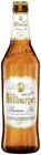 Trinkgut Karlsbad - Bitburger Angebot im Prospekt Bitburger bei Trinkgut im Karlsbad Prospekt für 10,99 €