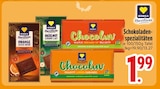 Orange Double Choc im Angebot bei EDEKA in Heidenheim Orange Double Choc Angebote von EDEKA Herzstücke bei EDEKA Heidenheim für 1,99 €