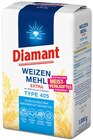 Weizenmehl bei REWE im Prospekt "" für 1,11 €