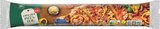 Pizzateig im Lidl Prospekt Frischer Pizzateig XXL von Chef Select im aktuellen Lidl Prospekt für 1,00 €