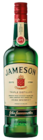 Irish Whiskey Angebote von JAMESON bei REWE Kerpen für 15,99 €