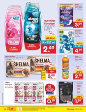 Ähnliche Stroh Angebote im Prospekt "Aktuelle Angebote" von Netto Marken-Discount in Bielefeld Ähnliche Angebote wie Stroh im Prospekt "Aktuelle Angebote" auf Seite 44 von Netto Marken-Discount in Bielefeld