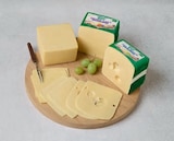 Bio-Weideglück bei tegut im Prospekt "" für 0,99 €