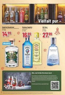 Whiskey im Trinkgut Prospekt "Aktuelle Angebote" mit 18 Seiten (Hildesheim)