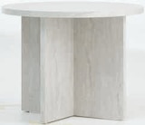 NIELSHAVE Beistelltisch im aktuellen JYSK Prospekt