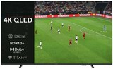 Aktuelles 4K-Ultra-HD-Smart-TV Angebot bei Lidl in Hamburg ab 99,99 €