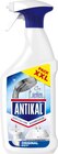 Spray - ANTIKAL en promo chez Lidl Chelles à 2,89 €