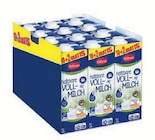 Haltbare Vollmilch Angebote von Milbona bei Lidl Osnabrück für 9,50 €