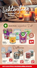 Nussknacker Angebot im aktuellen Thomas Philipps Prospekt auf Seite 6